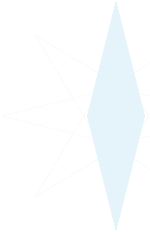 Background Star